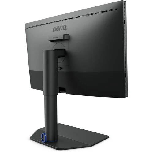 Benq SW272Q Monitor - Image 5