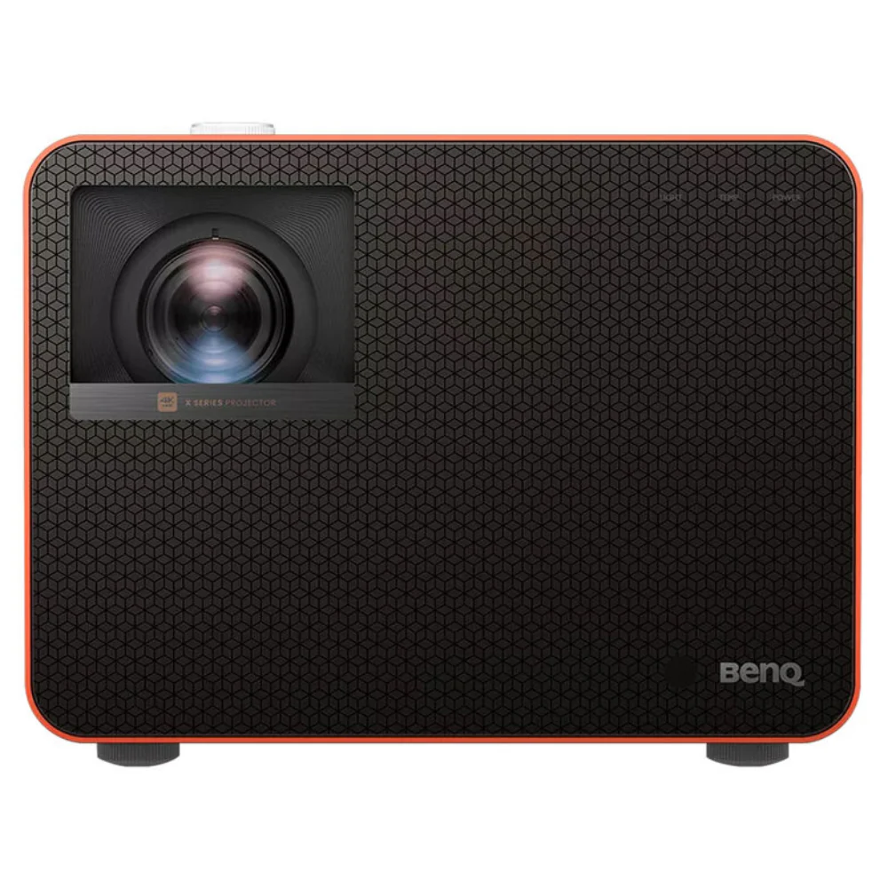 BenQ X3100i Console Gaming Projector - 3300 Lumens