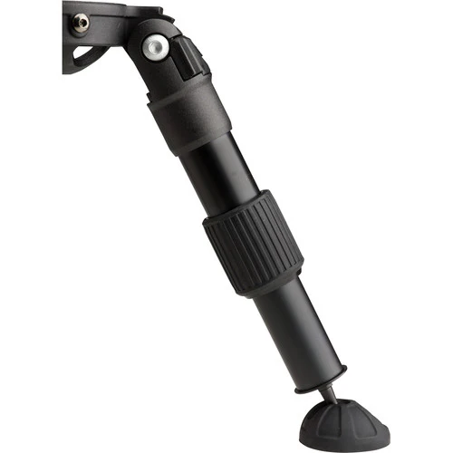 Benro 100mm Hi-Hat - Image 17