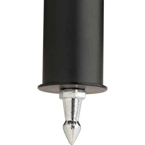 Benro 75mm Hi-Hat - Image 15