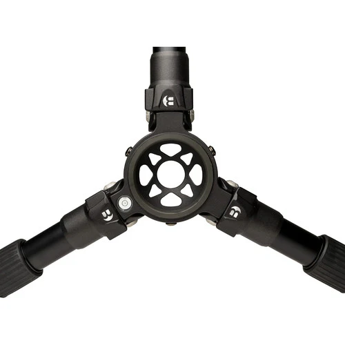 Benro 75mm Hi-Hat - Image 3