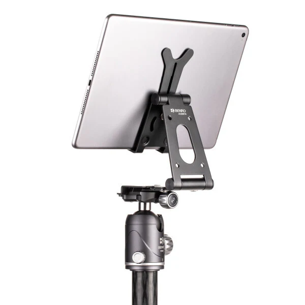 Benro Arcasmart Tablet Holder - Image 10