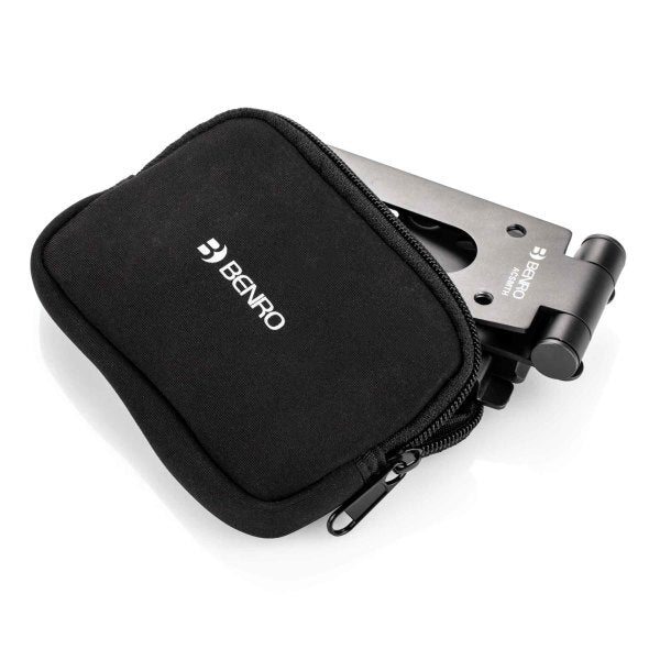 Benro Arcasmart Tablet Holder - Image 11