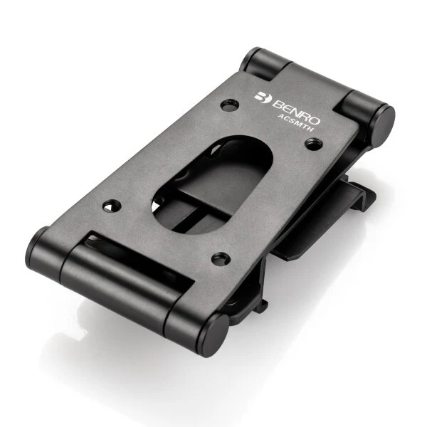 Benro Arcasmart Tablet Holder - Image 2