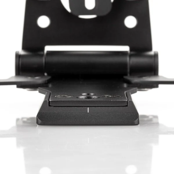 Benro Arcasmart Tablet Holder - Image 3