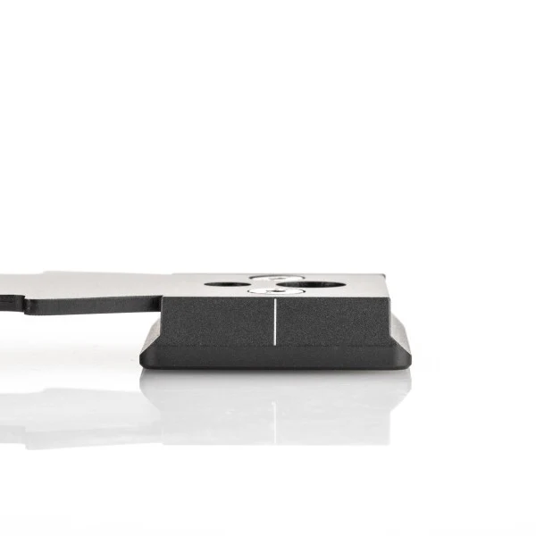 Benro Arcasmart Tablet Holder - Image 4
