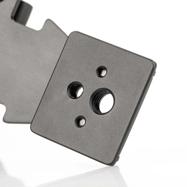 Benro Arcasmart Tablet Holder - Image 5