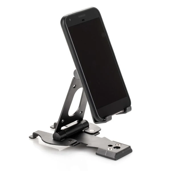 Benro Arcasmart Tablet Holder - Image 6