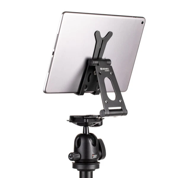 Benro Arcasmart Tablet Holder - Image 7