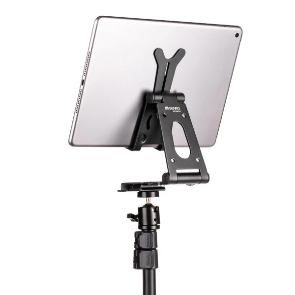Benro Arcasmart Tablet Holder - Image 8