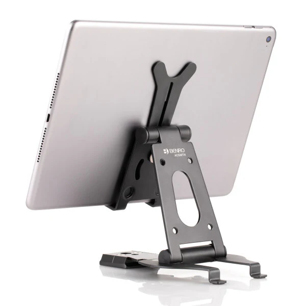 Benro Arcasmart Tablet Holder - Image 9