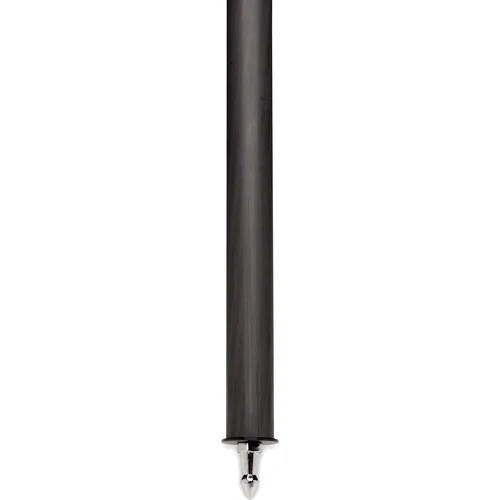 Benro C373F Carbon Fiber Single-Tube Tripod with S8Pro Fluid Video Head - Image 20