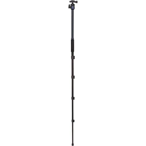 Benro FIT29AIH1 iTrip Tripod Kit with Ball Head - Image 4