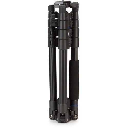 Benro FIT29AIH1 iTrip Tripod Kit with Ball Head - Image 5