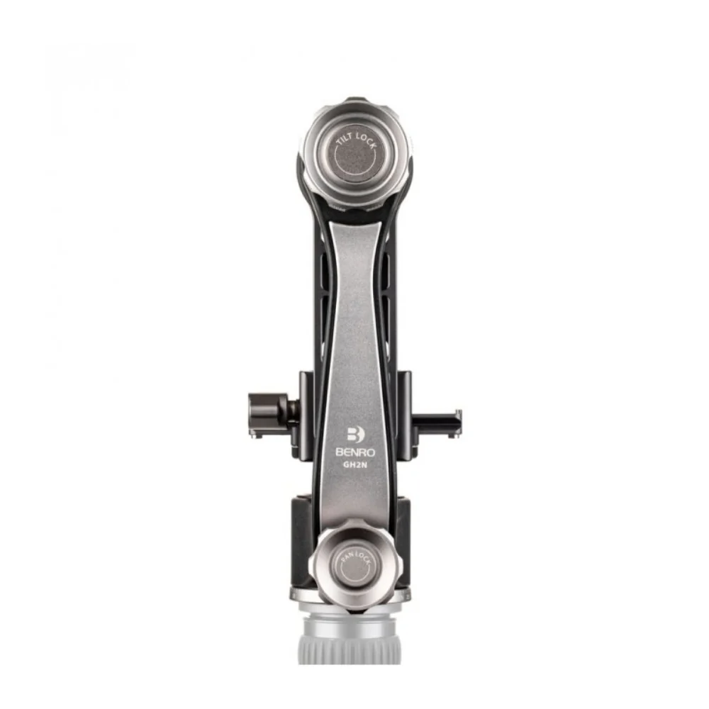 Benro GH2N Gimbal Head - Image 3