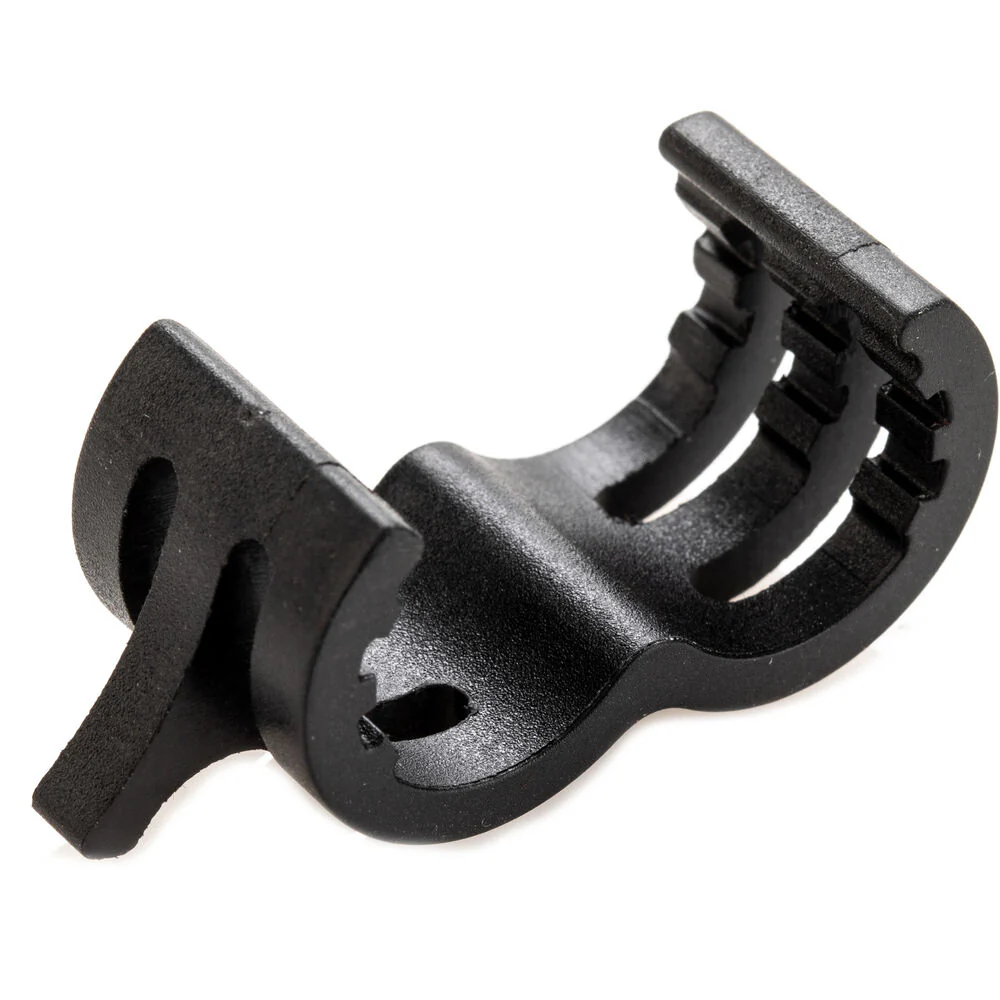 Benro KoalaPod Kit with Five Legs and Smartphone Holder - Image 6