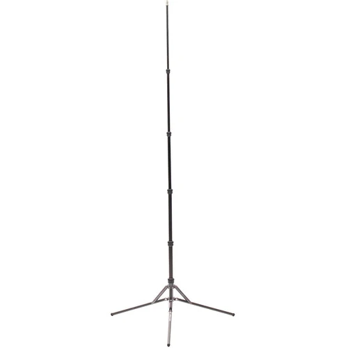 Benro MeVideo Livestream Stand - Carbon Fibre - Image 4