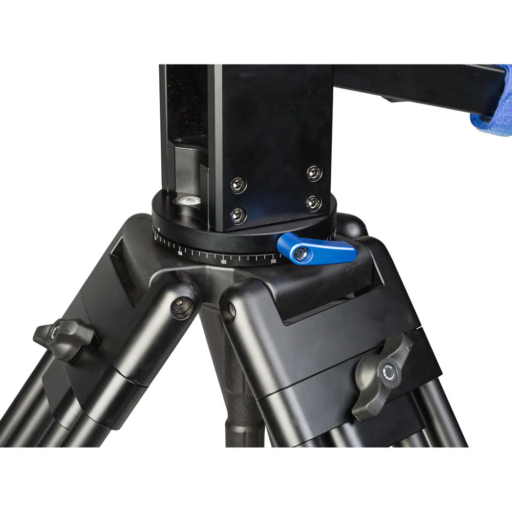 Benro MoveUp8 Compact Jib - Image 2