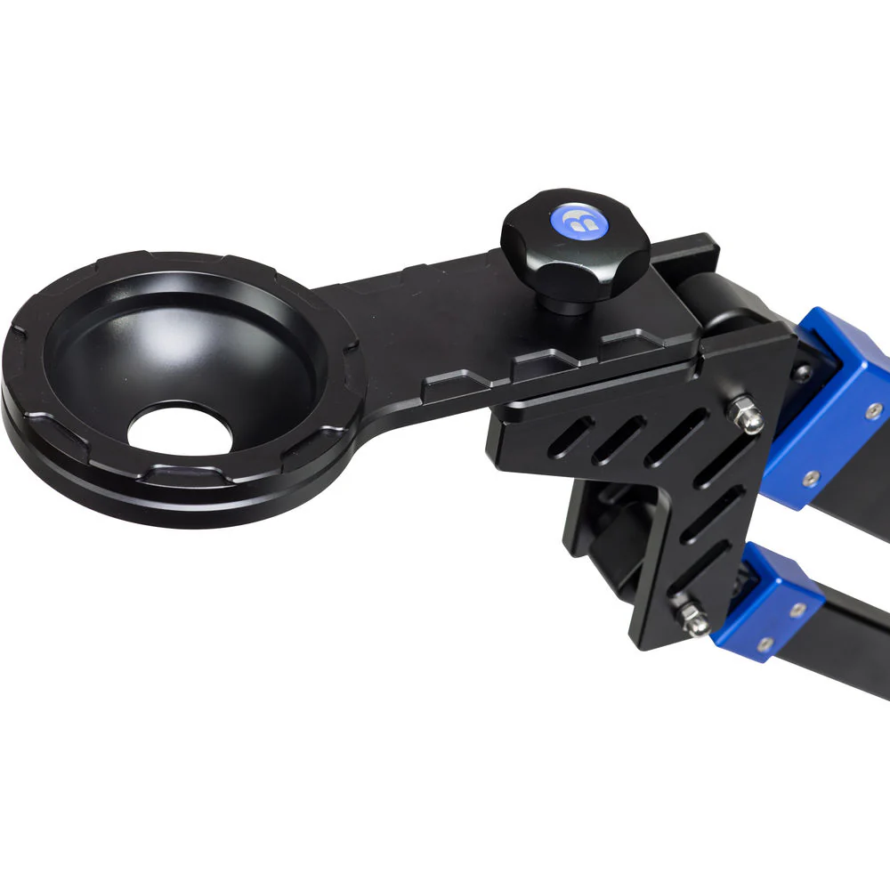 Benro MoveUp8 Compact Jib - Image 3