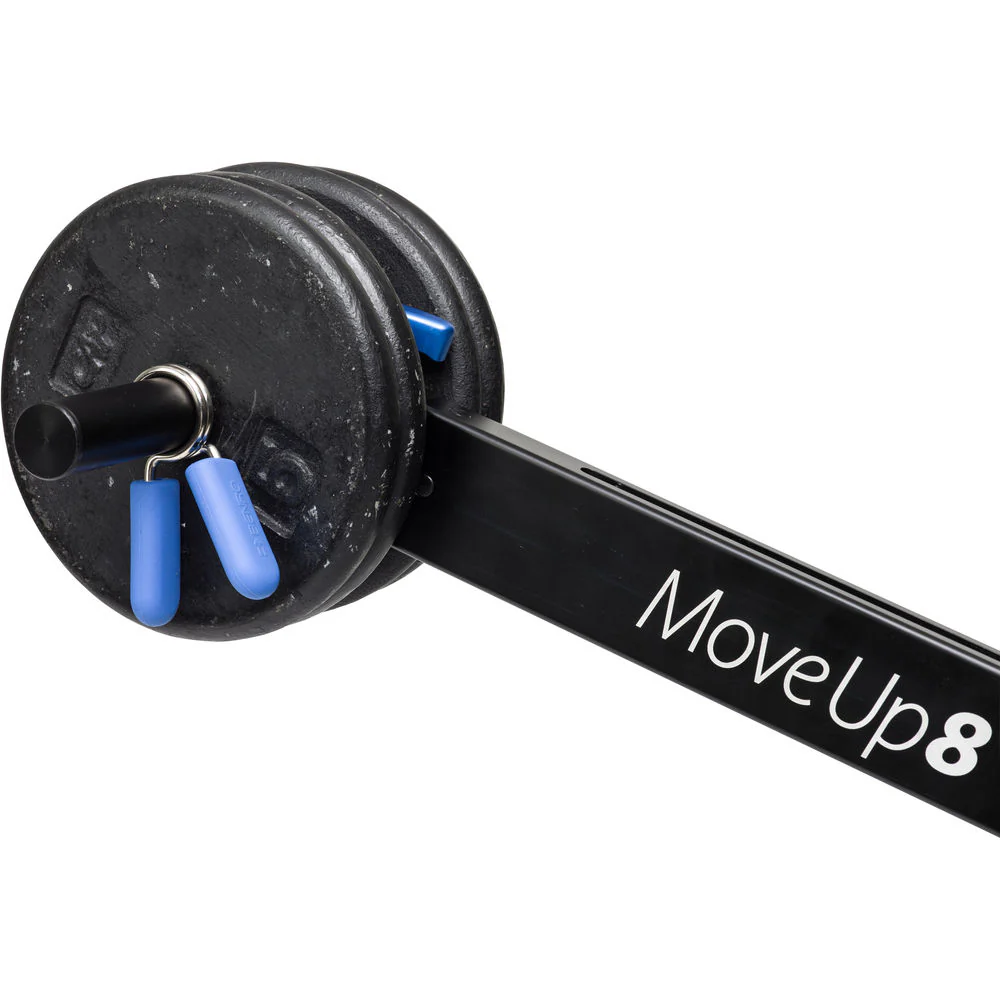 Benro MoveUp8 Compact Jib - Image 5