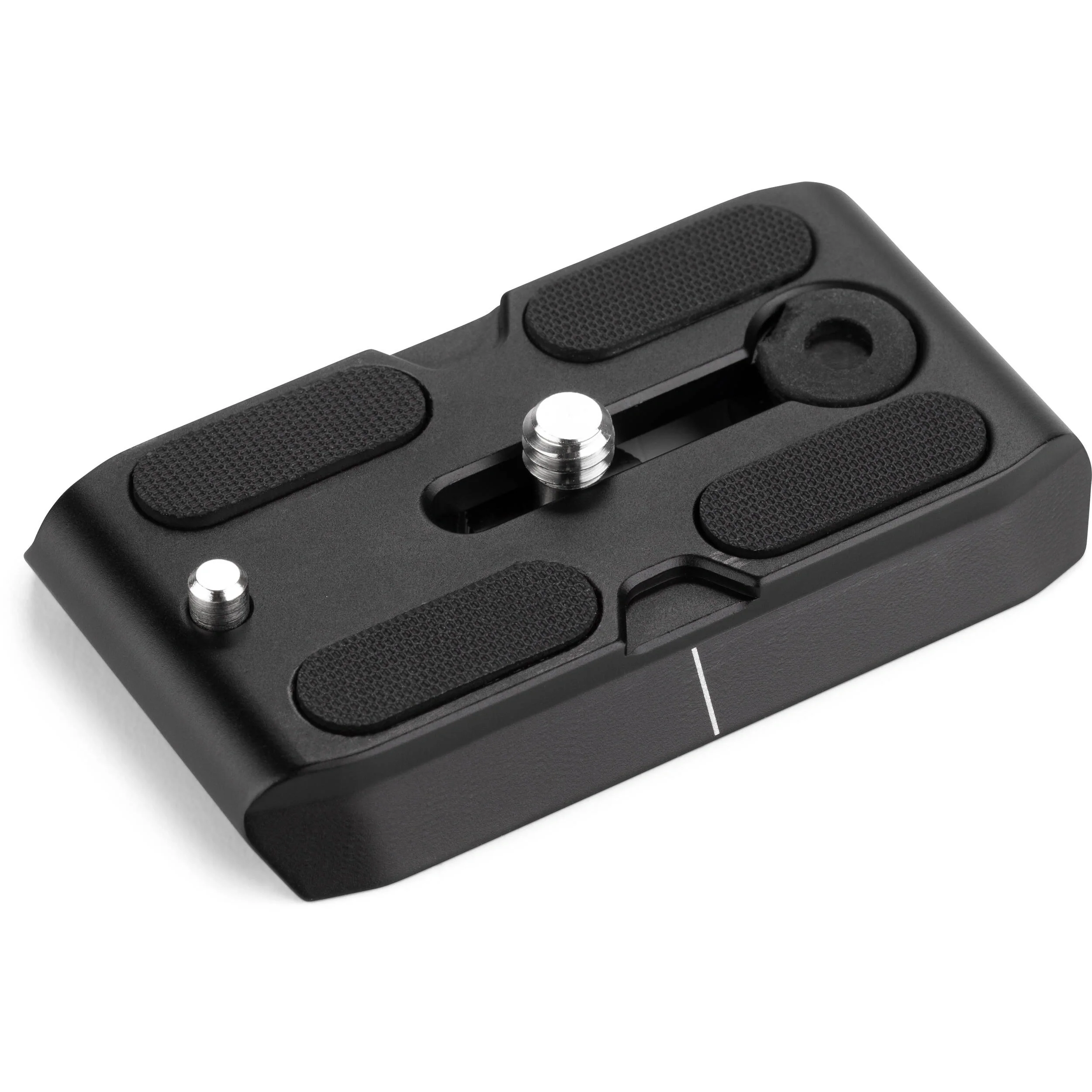 Benro S2 PRO Flat Base Video Head - Image 15