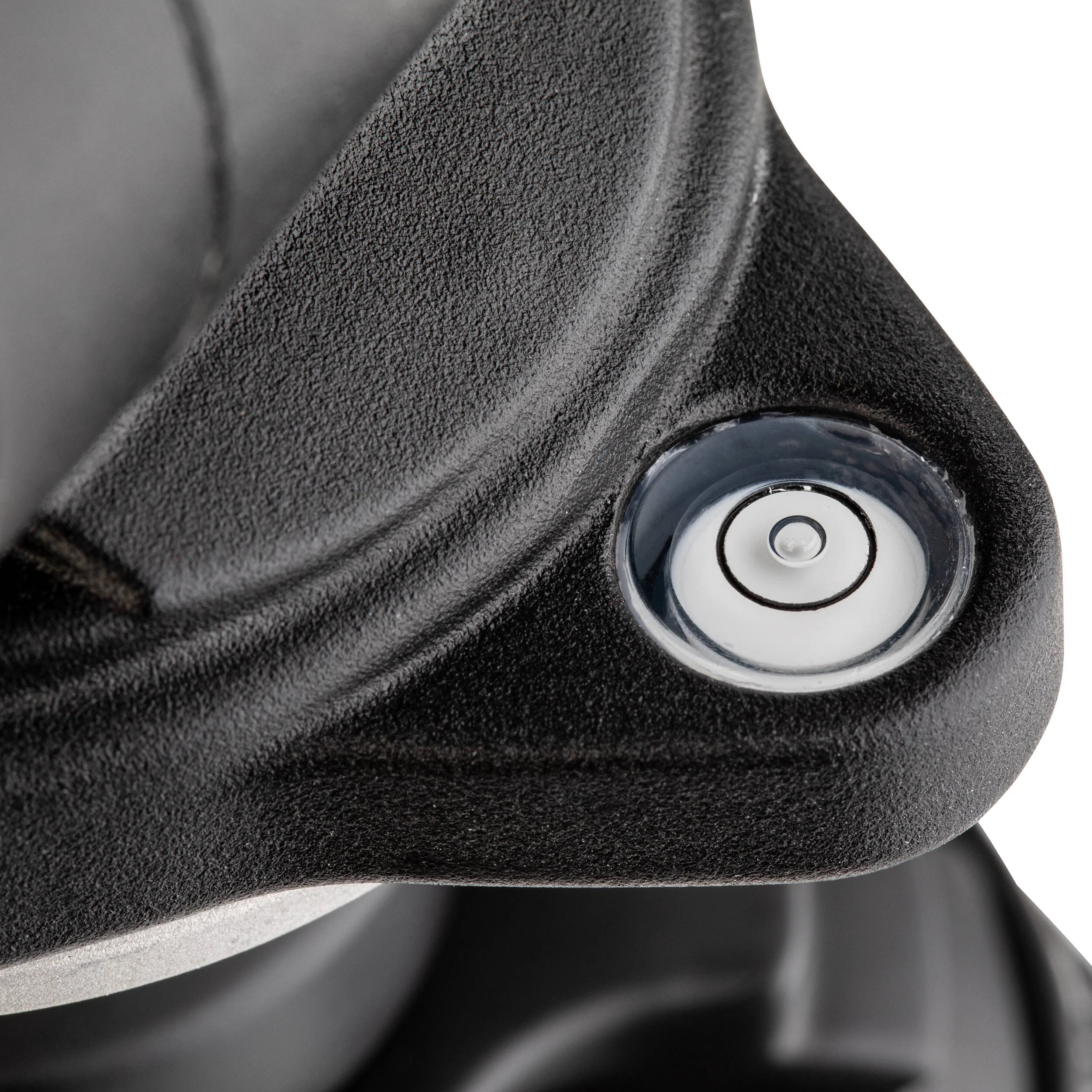Benro S2 PRO Flat Base Video Head - Image 4
