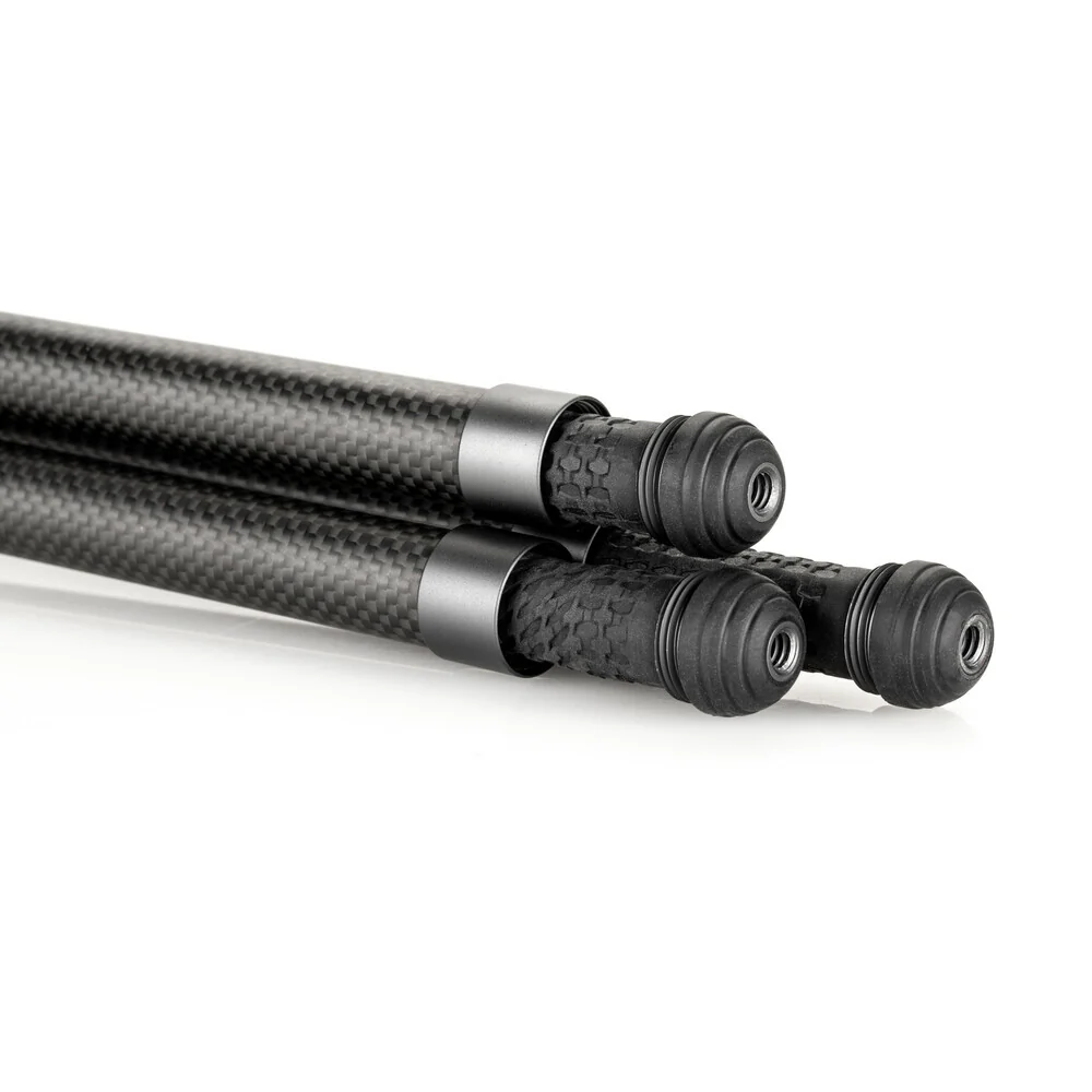 Benro TablePod Flex Tripod Kit - Image 7