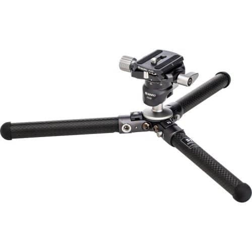 Benro TablePod Tripod Kit - Image 2