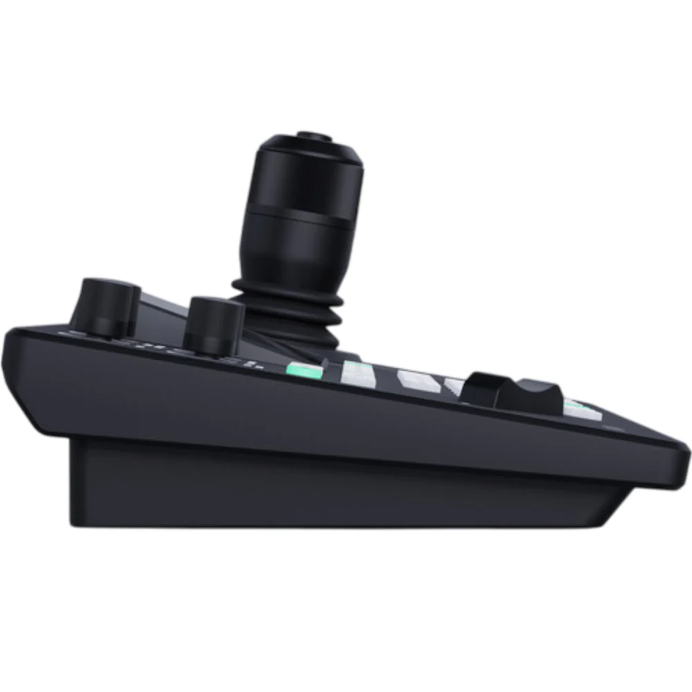 BirdDog 3x BDX5U (Black) + 1x BDKBD Keyboard Combo - Image 12