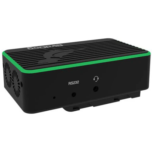 BirdDog Flex 4K BACKPACK HDMI to Full NDI Encoder (Note: Does Not Currently Decode NDI HX|HX2|HX3 Feeds) - Image 2
