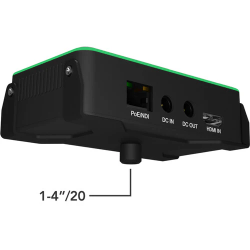 BirdDog Flex 4K Camera Mount - Image 2