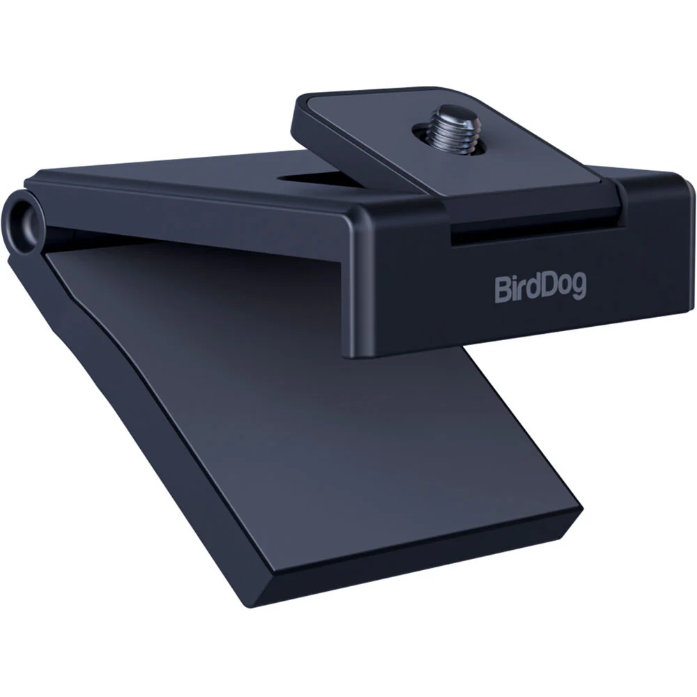 BirdDog Monitor Mount for MAKI Live