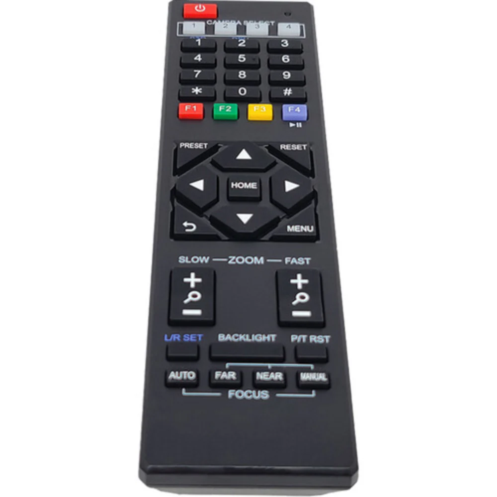 BirdDog Remote Controller for X4 Ultra