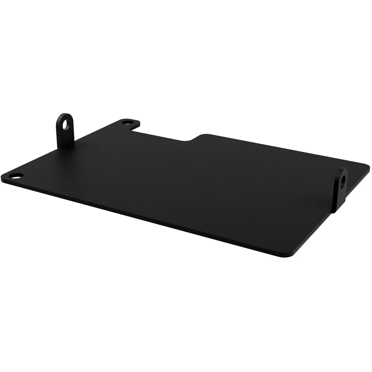 BirdDog Studio NDI Camera Mount - Image 2