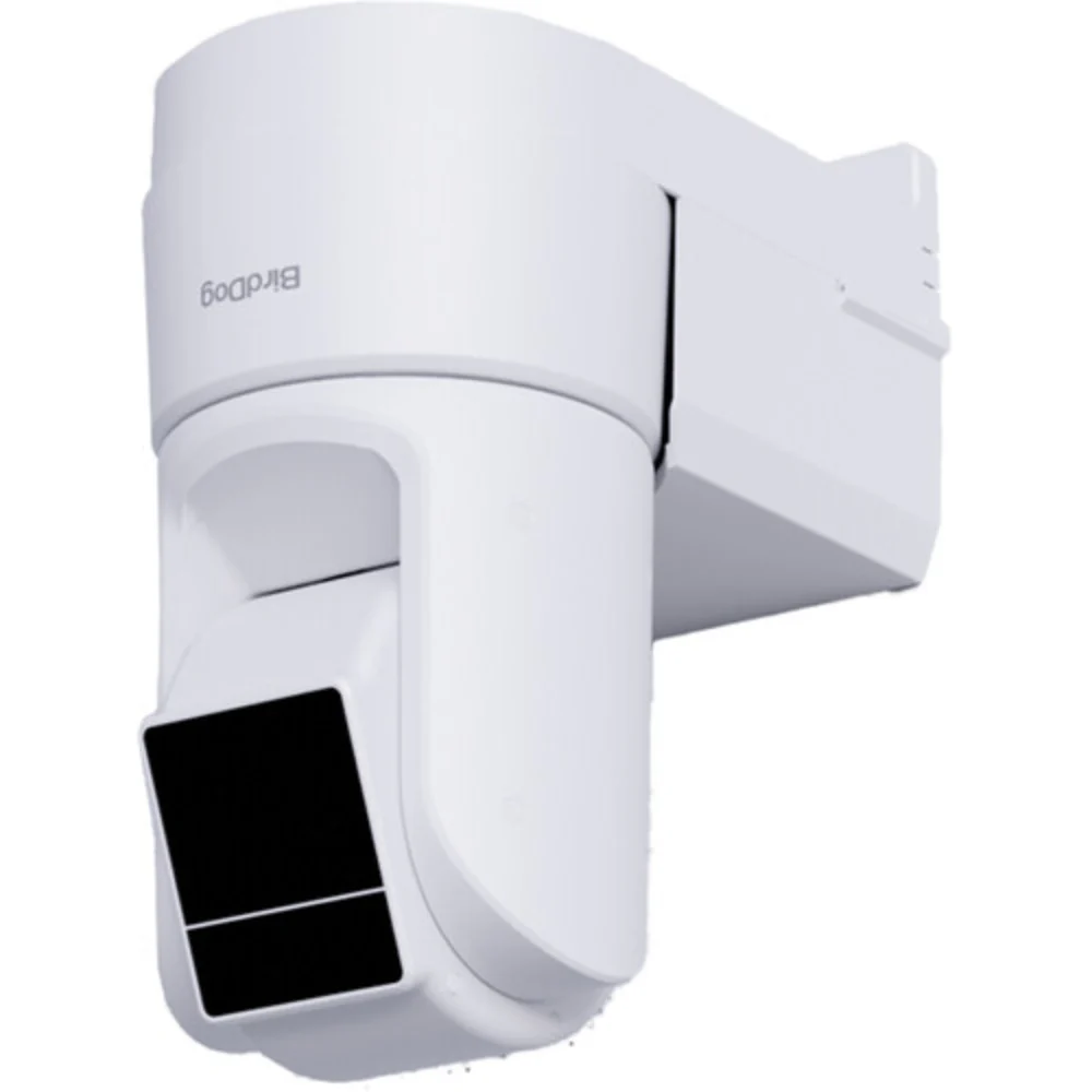 BirdDog Wall Mount for O4 PTZ - Image 2