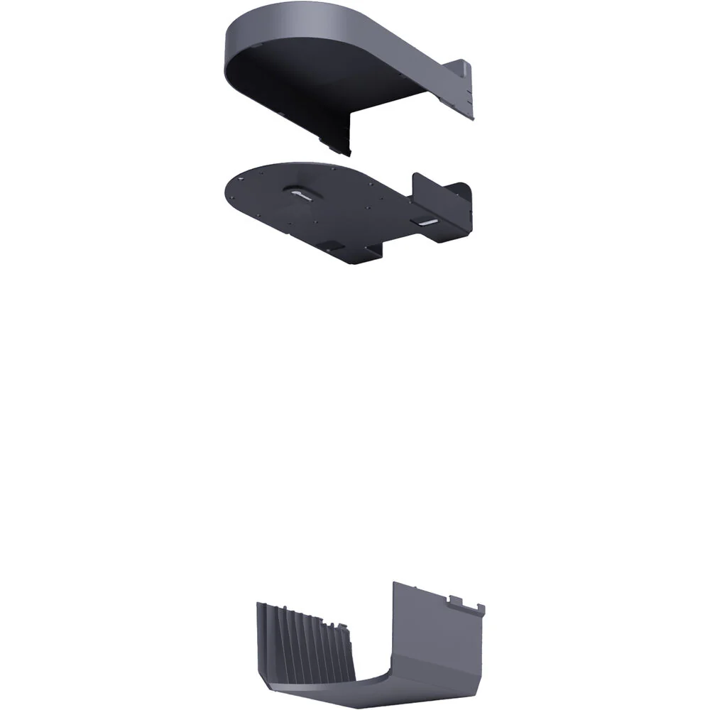BirdDog Wall Mount for O4 PTZ - Image 3