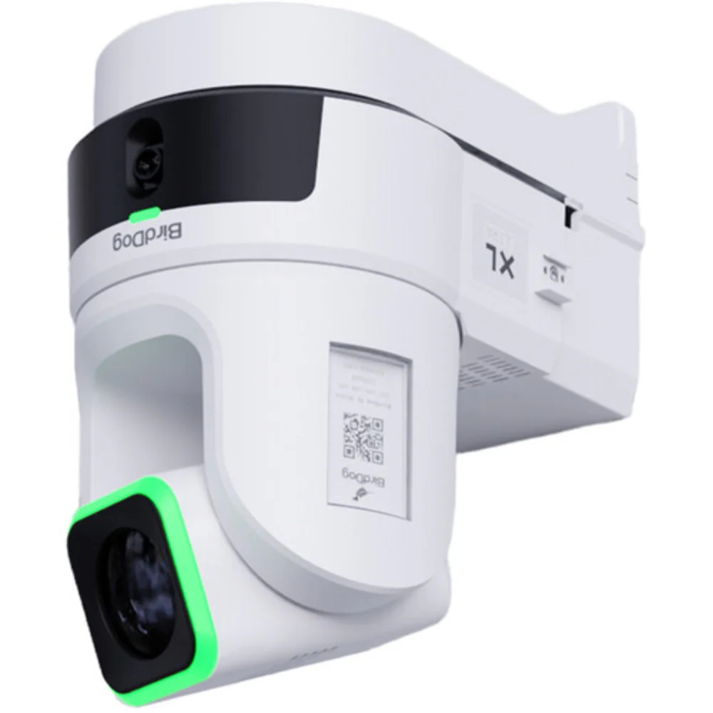 BirdDog Wall Mount for XL Ultra PTZ - Image 2