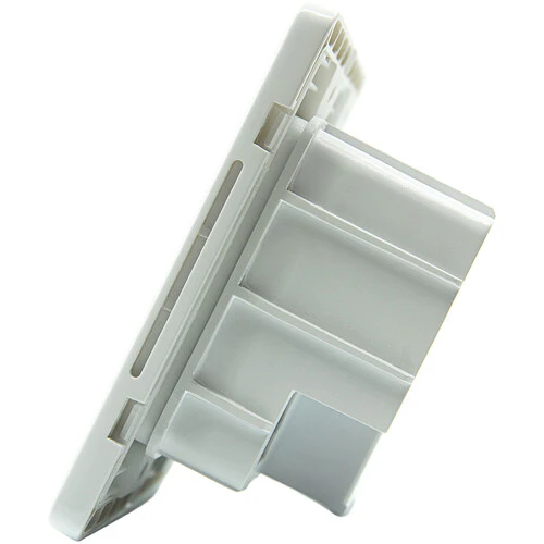 BirdDog Wallplate Dual Input - Image 5
