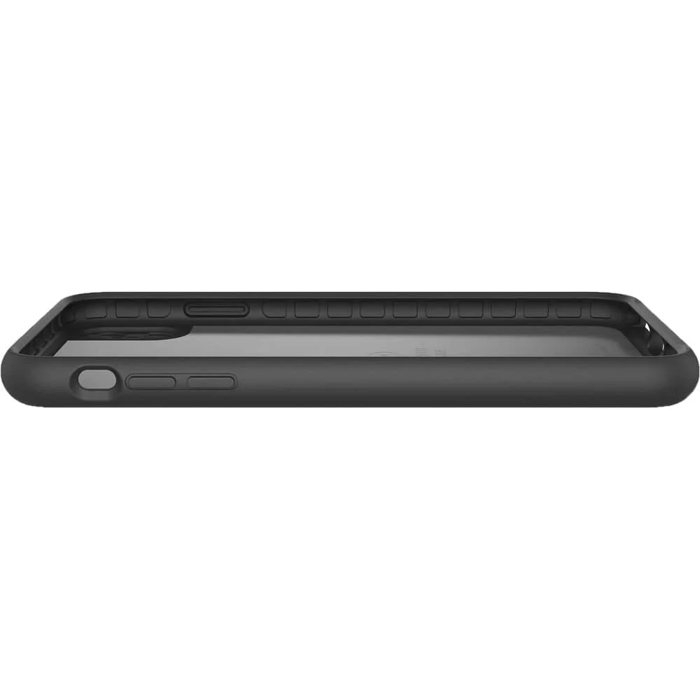 Black Eye PHOTO CASE - iPhone Xs - Image 3