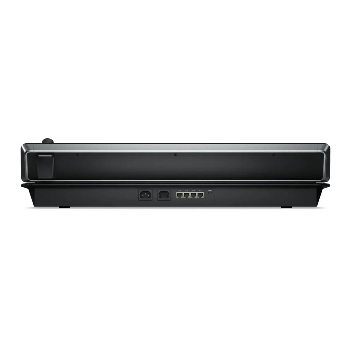 Blackmagic ATEM 2 M/E Advanced Panel 20 - Image 2