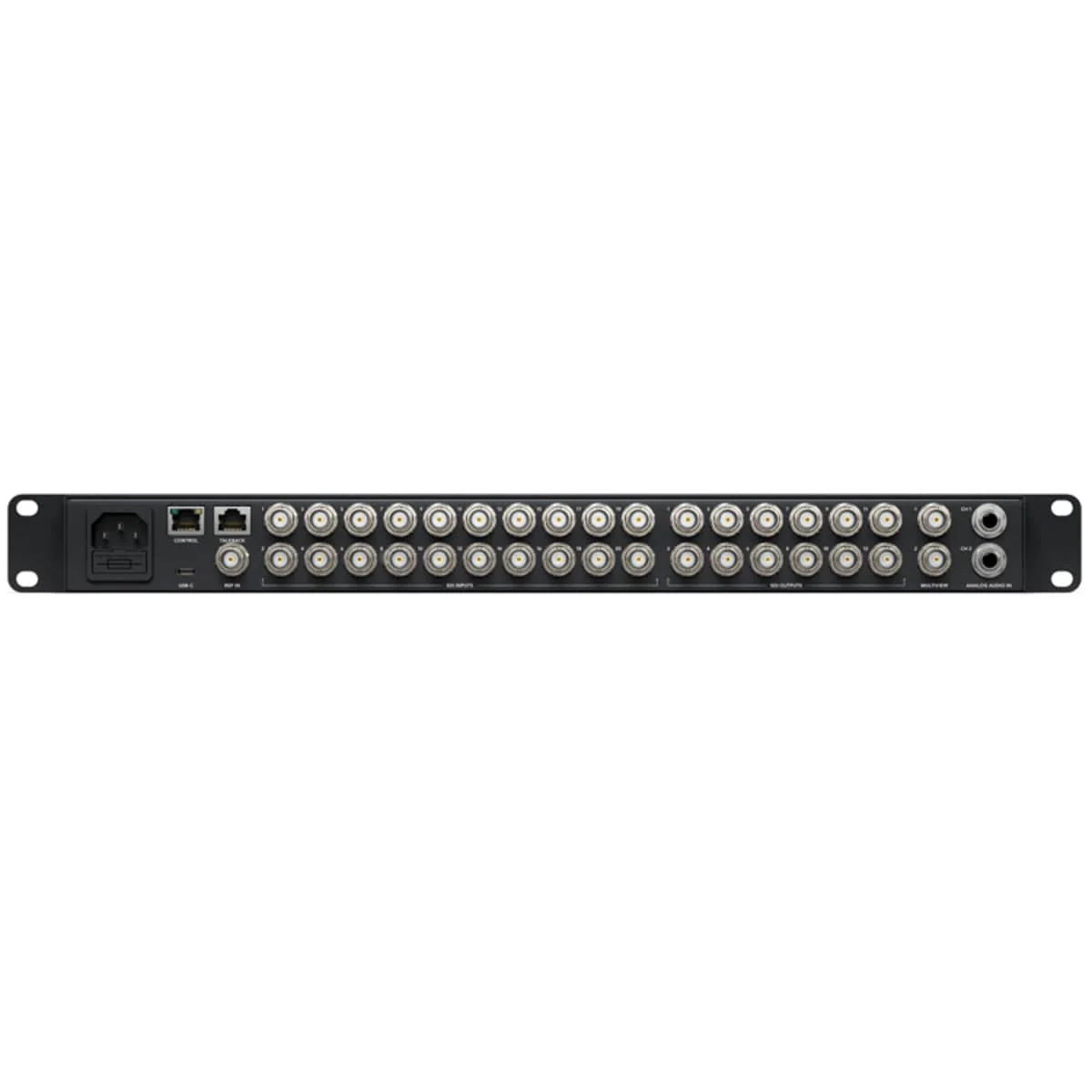 Blackmagic ATEM 2 M/E Constellation HD - Image 2