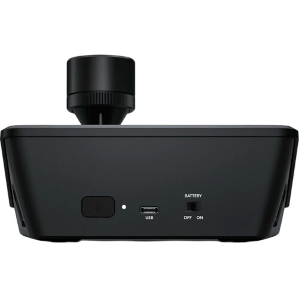 Blackmagic ATEM Micro Camera Panel - Image 3