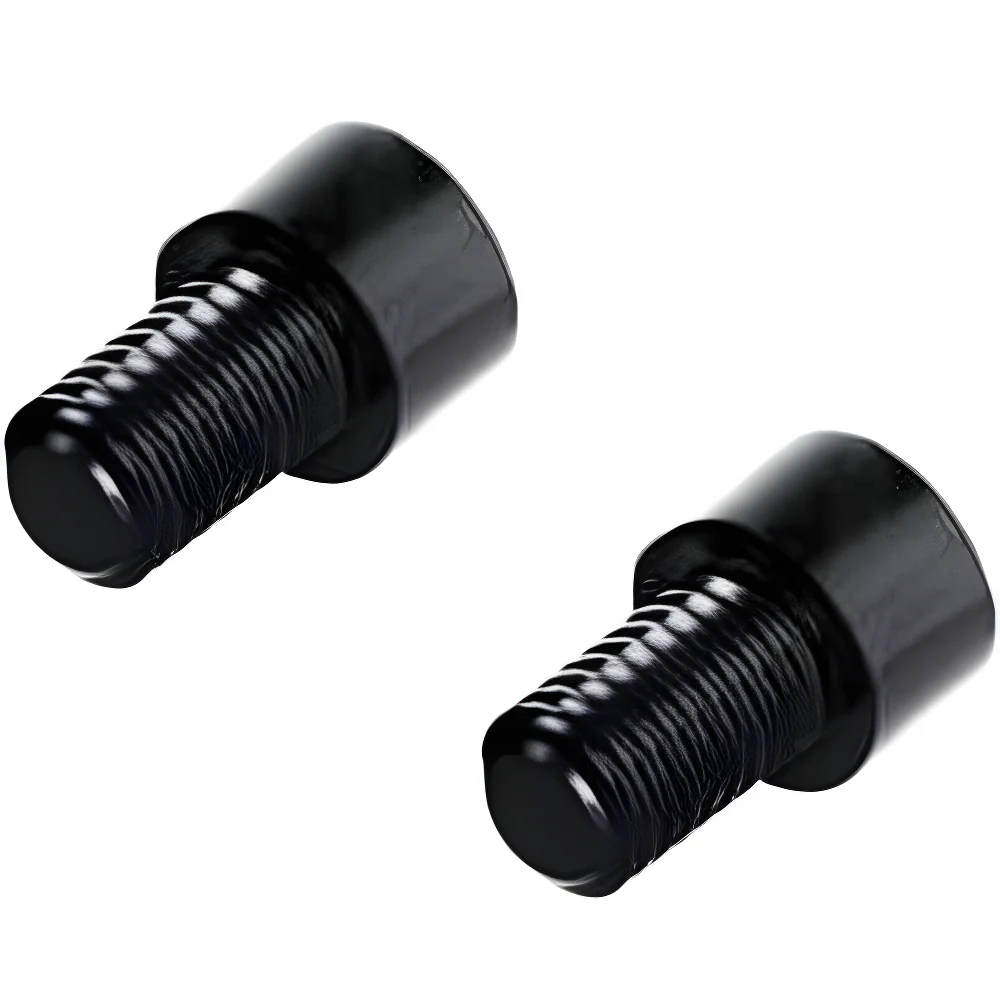 Blackmagic Baseplate Bolts for URSA Cine