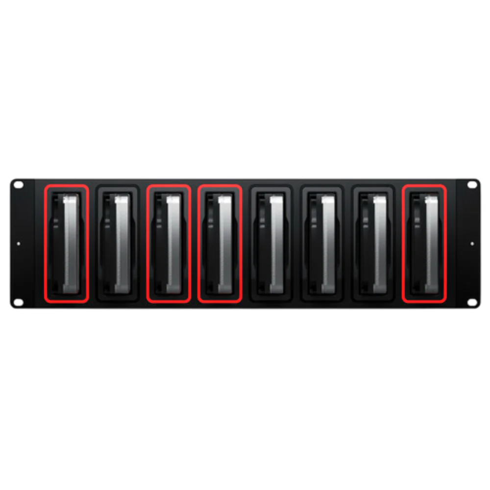 Blackmagic Cloud Backup 8 - Image 2