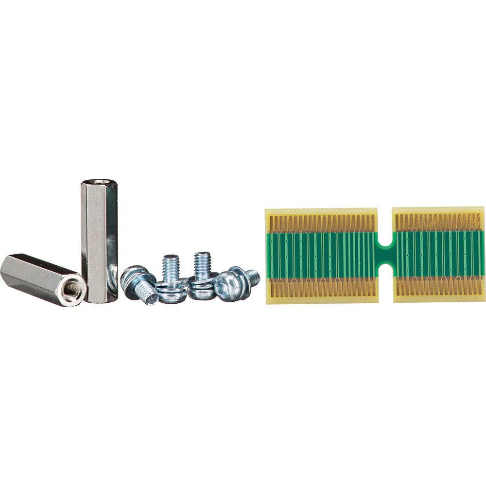 Blackmagic DeckLink 8K Pro HDMI 2.1 Capture Card (G2 Upgrade) - Image 4