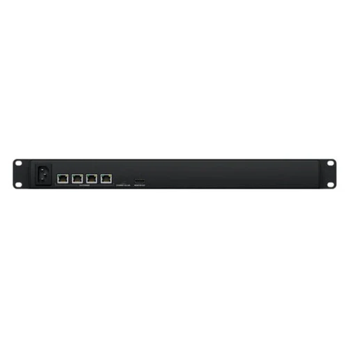 Blackmagic Design Cloud Dock 4 - Image 2