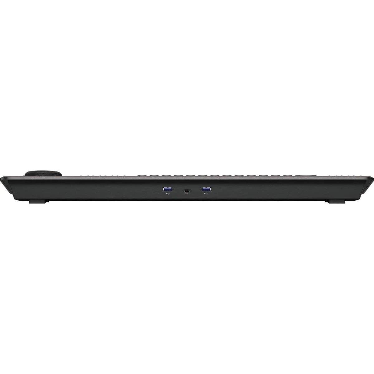Blackmagic Design DaVinci Resolve Editor Keyboard - Image 3