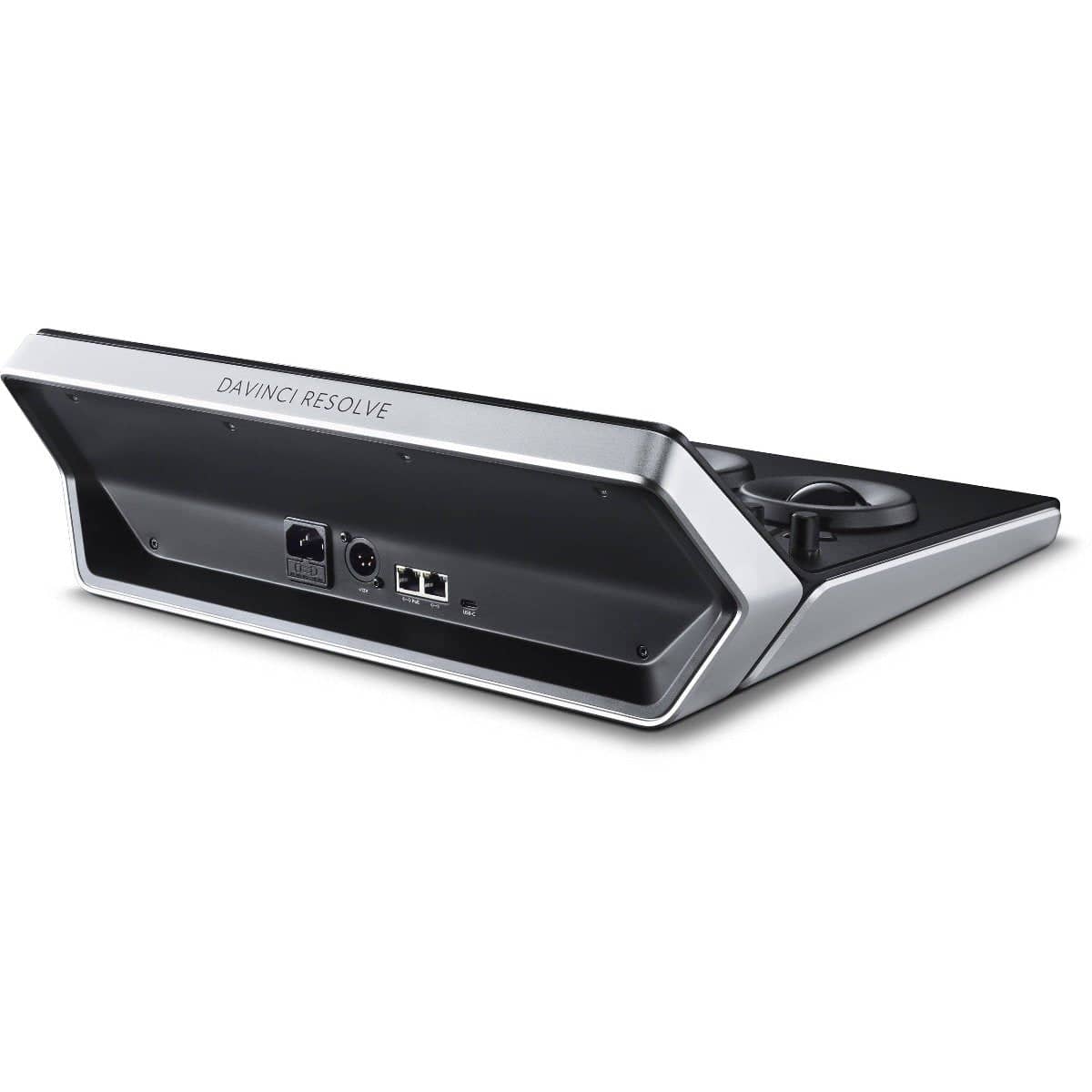 Blackmagic Design DaVinci Resolve Mini Panel - Image 2