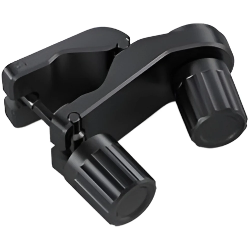 Blackmagic Design Pan Bar Bracket for Focus or Zoom Control