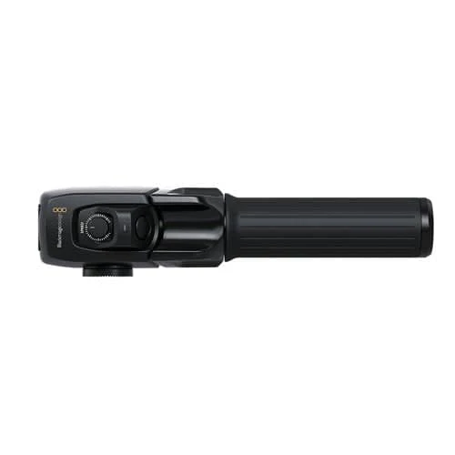 Blackmagic Design Zoom Demand - Image 2